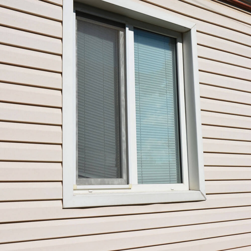 Window Door Screening Peak Products (Canada)