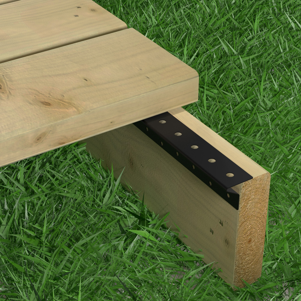 Installation Guides & Videos Peak Products (Canada)