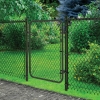 6260-Chain-Link- Fence-4ft