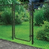 6270-Chainlink- Fence-5ft