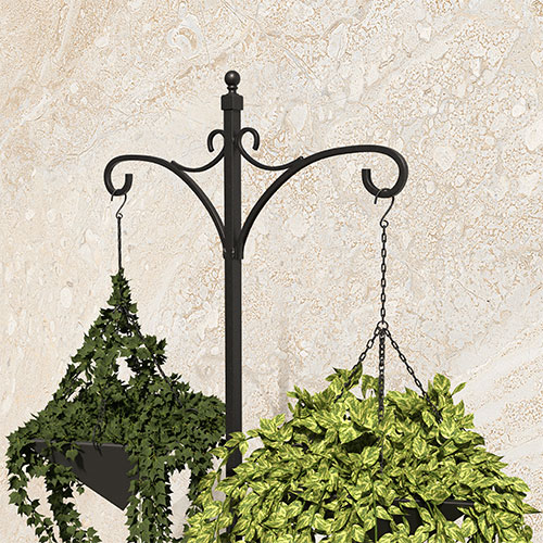 ガーディニア　 　　　　　ジャスミン 　　　　　ネルロ 　　　　　ウィスパー ガーディニア ジャスミン ネルロ ウィスパー 雰囲気◎ GMT