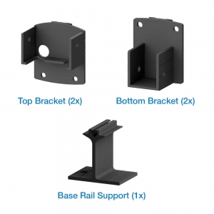 Supports