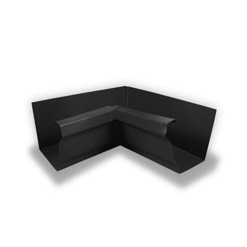 Aluminum Inside Mitre (Corner) Peak Products (Canada)