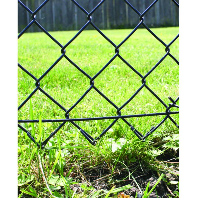 Bracing Wire Peak Products (Canada)