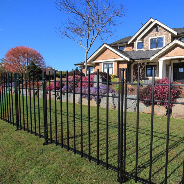 DigFree Fencing Peak Products (Canada)
