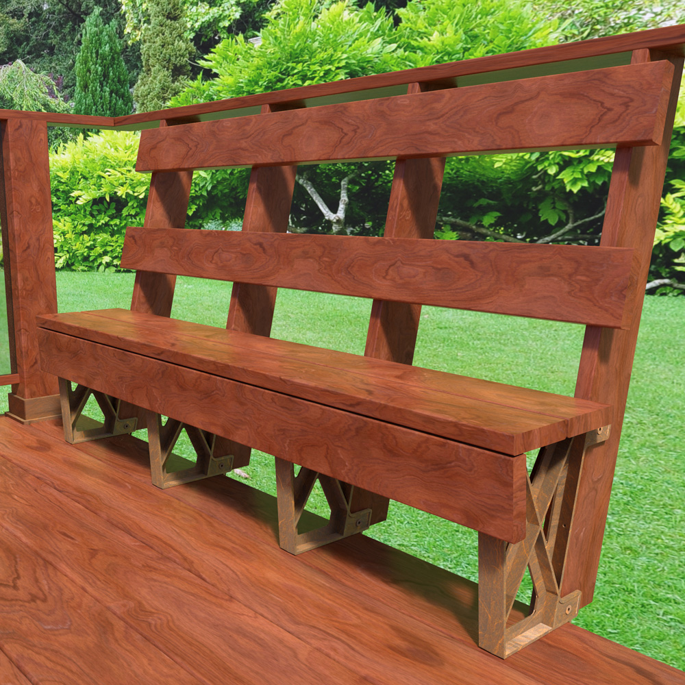 Installation Guides & Videos Peak Products (Canada)