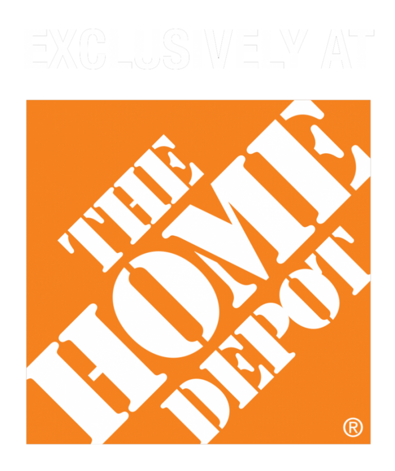 Is home depot pro gay
