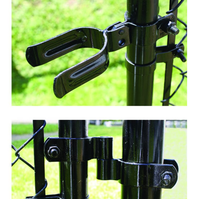 Gate Hardware Kit Peak Products (Canada)
