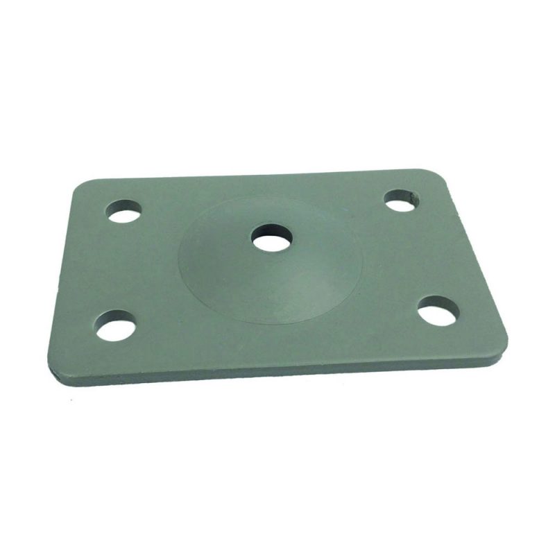 Jack Post Plate Peak Products (Canada)