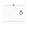 Line-Post-Cap-SKU-6311-63121