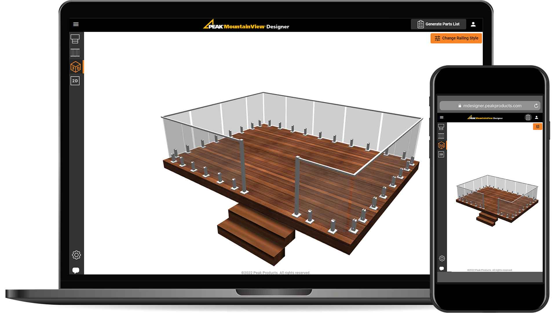 MountainView-Designer-Desktop-Mobile