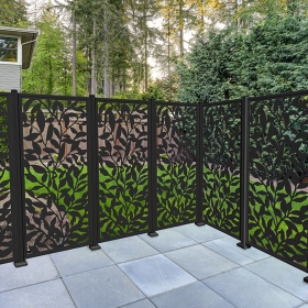 PDS-31650-Foliage-Resin-Screen-Lifestyle-Deck-Corner