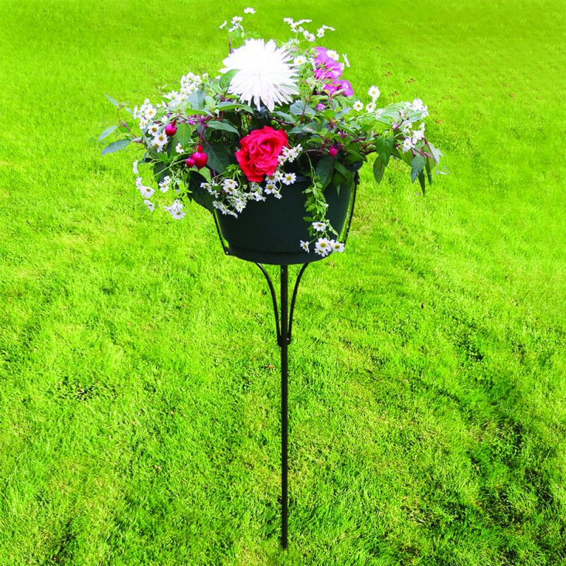 Plant Stands & Pot Holders Gardenwares Peak Products (Canada)