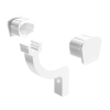 RailBlazers-White-Handrail-Kit-Caps-91990