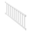 RailBlazers-White-Stair-Rail-kit-wide-pickets-91320