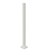 RailBlazers-White-Stairpost-91050