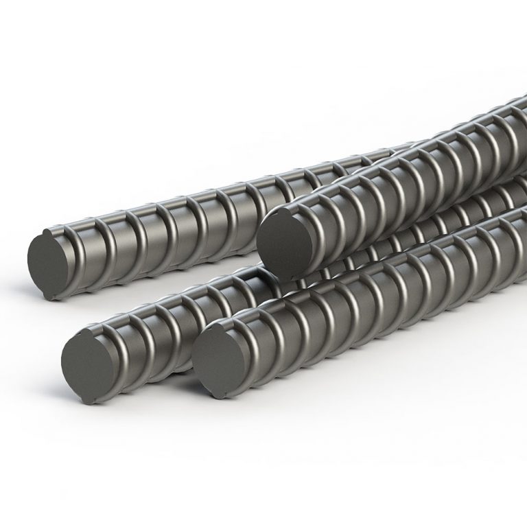 Rebar