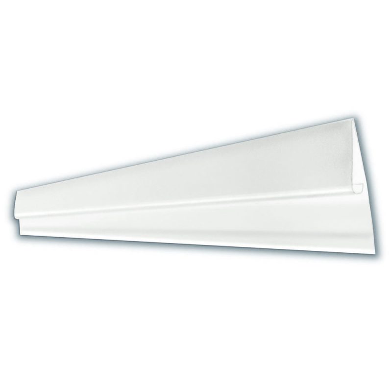 Aluminum Sill Trim Peak Products (Canada)