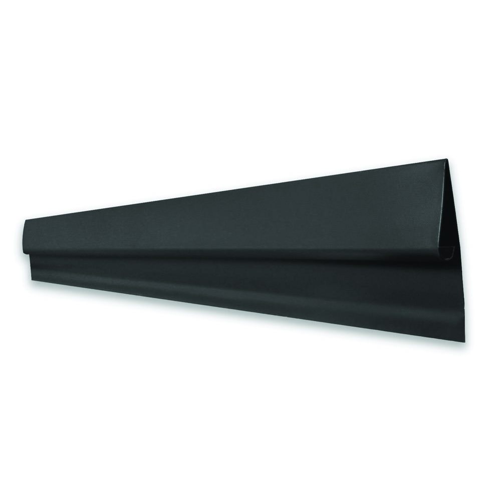 Aluminum Sill Trim Peak Products (Canada)
