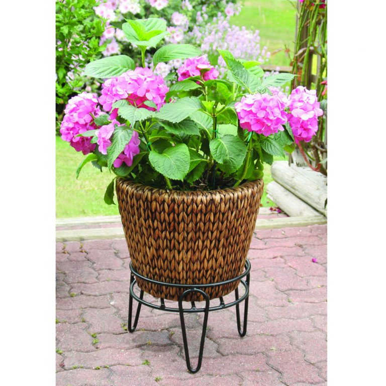 Simple Plant Stand Peak Products (Canada)