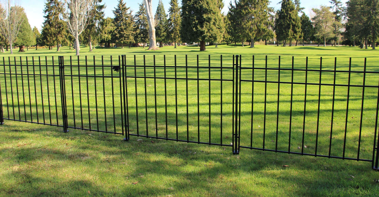 DigFree Fencing Peak Products (Canada)