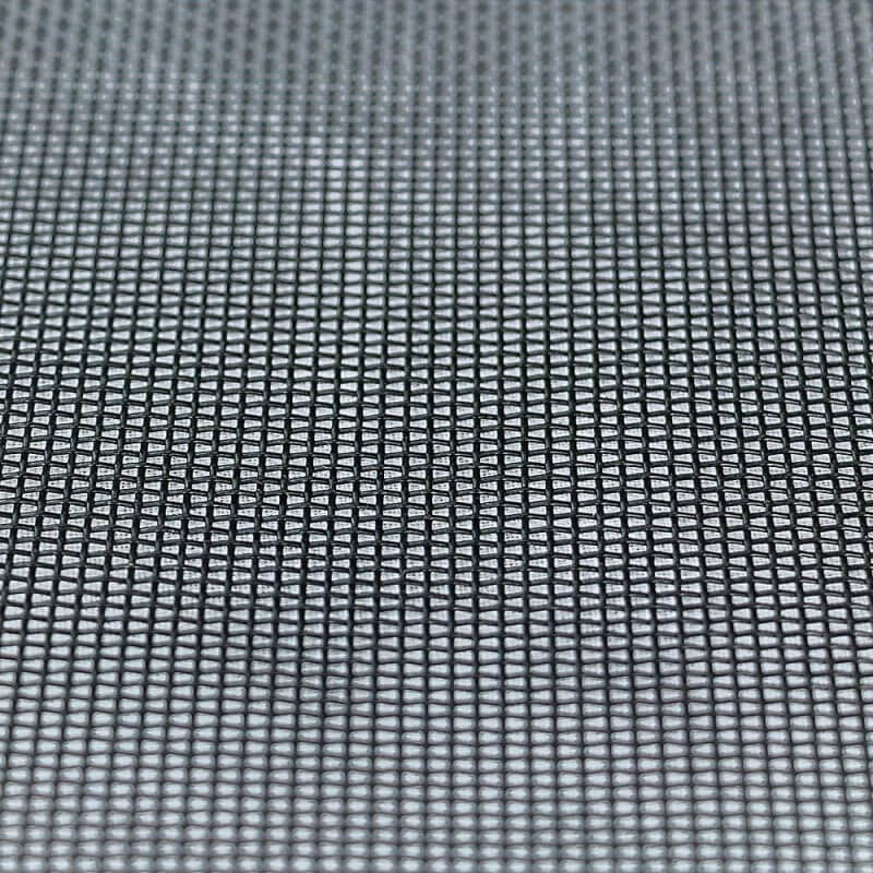 Everbilt Pet Screen Peak Products (Canada)