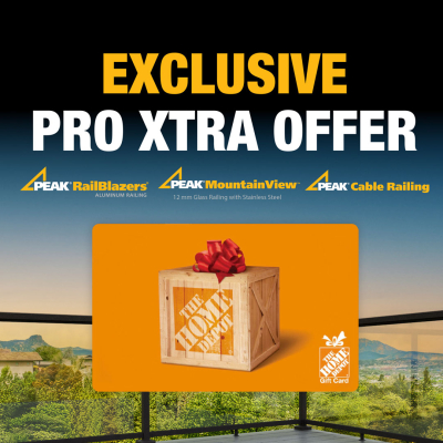 Tour - Peak Products (USA)