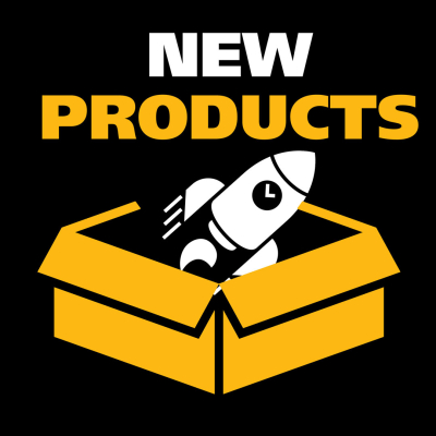 Tour - Peak Products (USA)