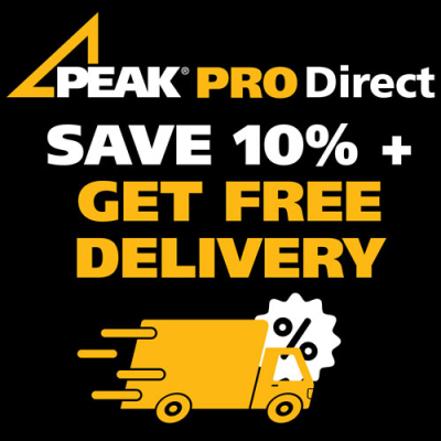Tour - Peak Products (USA)