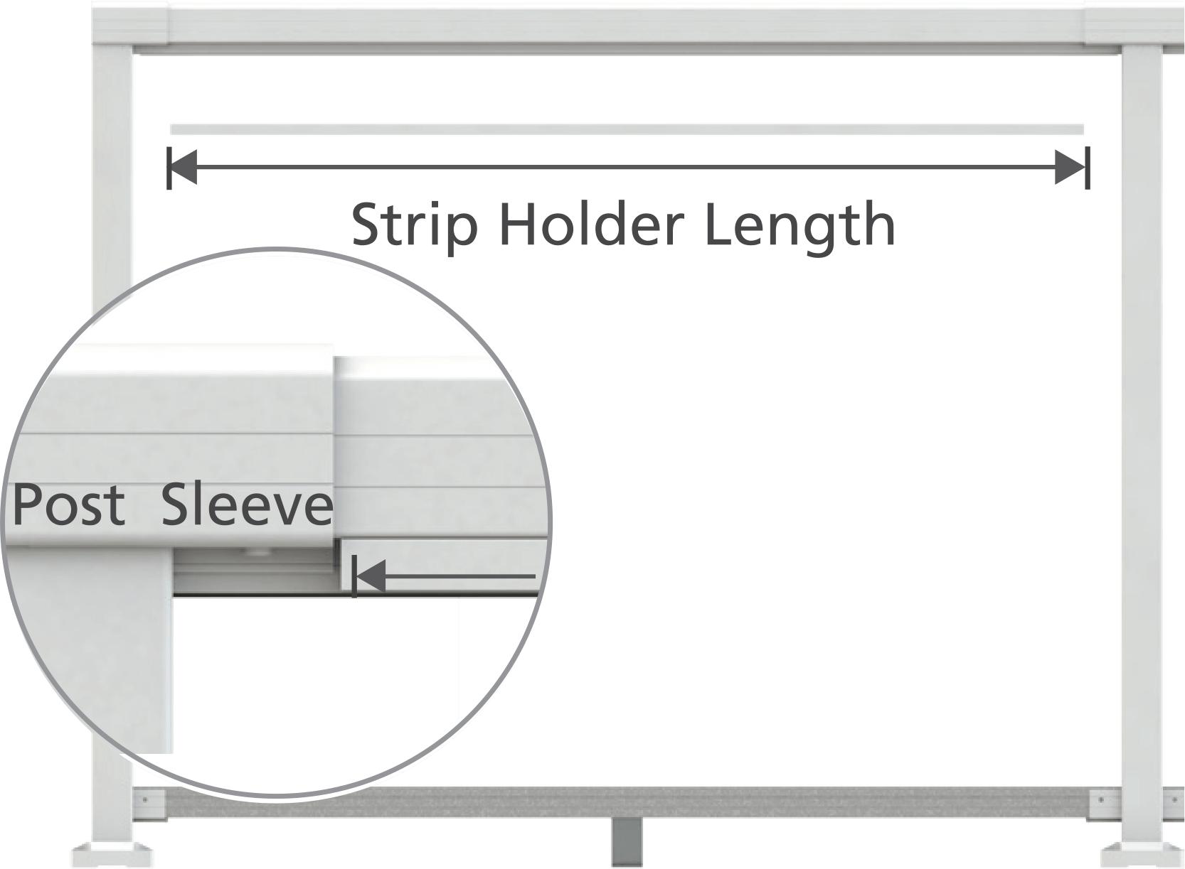 LED Lighting Installation Guides & Videos Peak Products (Canada)